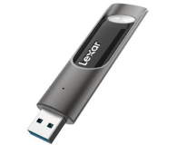 Lexar 1TB JumpDrive® P30 USB 3.2 Gen 1 450MB/s - 718808 - zdjęcie 3